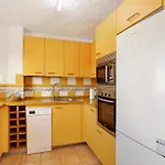 Casa Caideros Los Caideros