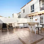 Apartment Casa Caideros Los Caideros