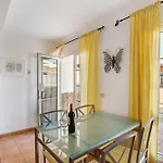 Apartment Casa Caideros *