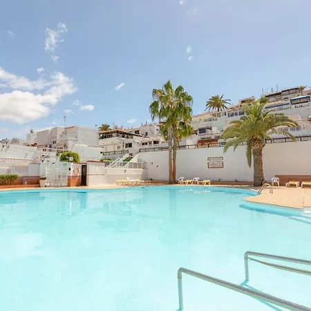 Apartment Casa Caideros *