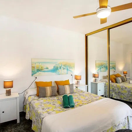 Casa Caideros Los Caideros