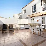 Casa Caideros *