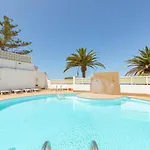 Apartmán Casa Caideros *