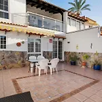 Apartmán Casa Caideros Los Caideros