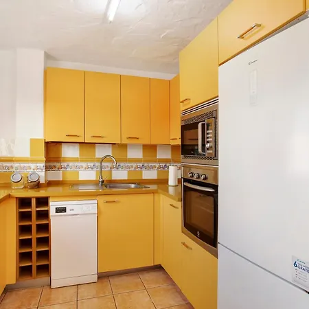 Casa Caideros