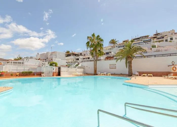 Apartamento Casa Caideros *