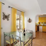 Casa Caideros Los Caideros