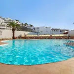 Apartament Casa Caideros *