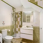 Casa Caideros