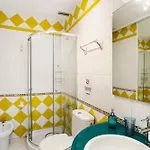 Apartament Casa Caideros *